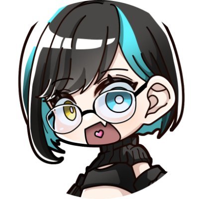 フランク森村🌳さんのプロフィール画像