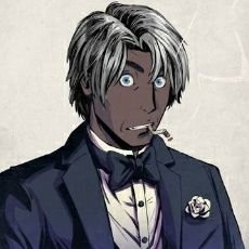 Nuel_Cent_Fx's profile picture. Crypto Enthusiast || Web 3
|| Community Manager @AccessProtocol 
@EigenLayer 

|| Animation || NFTS