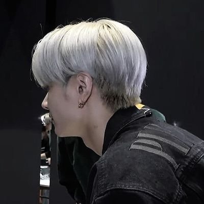 Jazielxxh's profile picture. Chase your dreams, I'm always behind you.