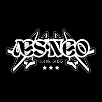 æsneo (@aesneo_core) 's Twitter Profile Photo