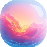 xymint (@xymintxyz) 's Twitter Profile