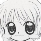 VayneDさんのプロフィール画像