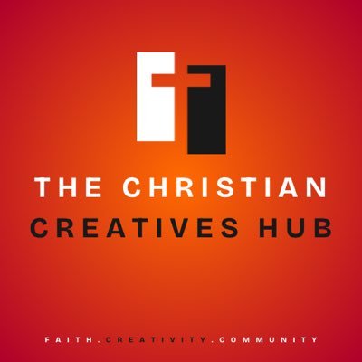 thecreativ1228's profile picture. Faith✝️, Creativity💡, Community👬👭👫. Shining a light on every unique story one at a time while building a vibrant community where everyone can thrive.