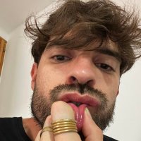 Alex Piffa ⚡️ (@alex_piffa) 's Twitter Profile