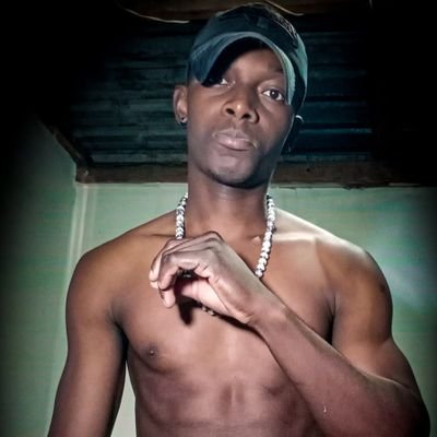 MalarQuantor's profile picture. Upcoming Xigaza artist 
Loading EP : BIKU