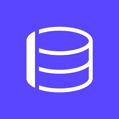 Businesspulsee's profile picture. 