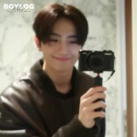 𐂂 (@hyunjaebits) 's Twitter Profile