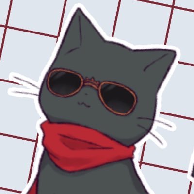 はなまきさんのプロフィール画像