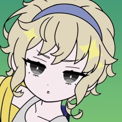 トヨキサキングさんのプロフィール画像