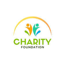 share with us something little. You and I can support the needy children and disabled people www.http://+https://t.co/1XgGPluIsa