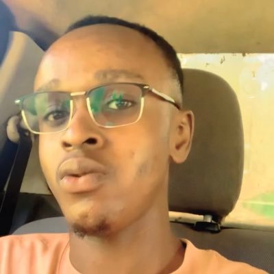obochi_kenneth's profile picture. Educationist/Web Developer 💻/Article Writer 📖 / Gemini 💙