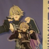 .B (@dob_tori00) 's Twitter Profile