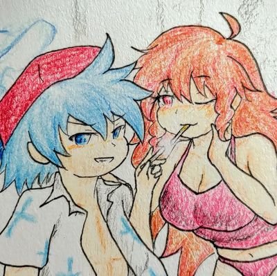 フレンズリン（FrensRIN）※お休み中さんのプロフィール画像