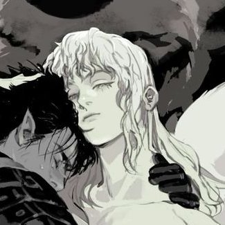 anyhole_isagoal's profile picture. Weird little creature.
 
Pook: @YoelRQ14

She/They