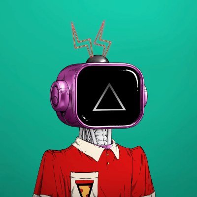 RedForceXOne.sui Profile