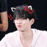 LUCKY wonnie syndrome💫 (@w0nnienuna) 's Twitter Profile Photo LUCKY wonnie syndrome💫 (@w0nnienuna) 's Twitter Profile Photo
