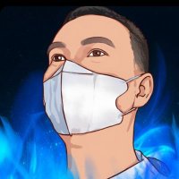M_wido168 (@pangnara28) 's Twitter Profile