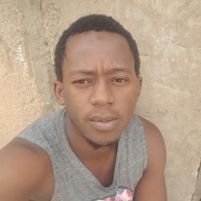 Life all about giving thanks and pray to God always and always be grateful for everything 🙏🤍