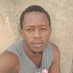 Abdou Jallow (@abdoujallo4480) Twitter profile photo Abdou Jallow (@abdoujallo4480) Twitter profile photo