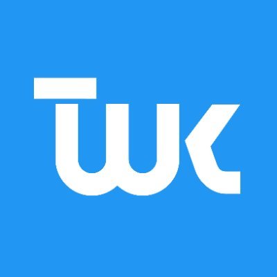 tradewithkyid's profile picture. 📲 Gabung Komunitas Crypto TWK Sekarang
📚 Belajar Ringan, Market Talk & Skill Trading
👇🏻 Yuk Mulai Perjalananmu, Klik Link Di Bio!