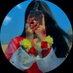 Hania (@hania_uk) Twitter profile photo Hania (@hania_uk) Twitter profile photo