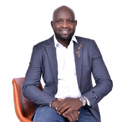 Senior Engineer | EdTech enthusiast | Fintech | EdTech & AI Researcher | Community Mentor