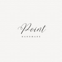 Point -ポワン- (@point_handmade) 's Twitter Profile