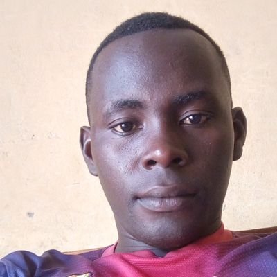 MuhindoMar68310's profile picture. sesame seeds exporter ,,trader
+256786374197