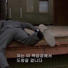 chaean_park's profile picture. 