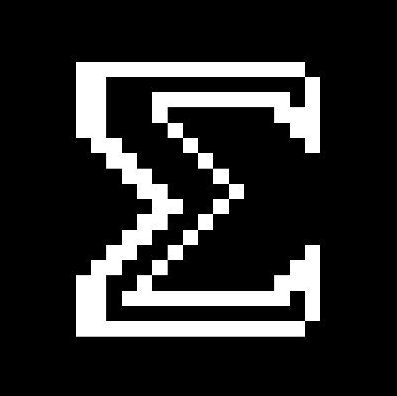 FelicitasH29695's profile picture. 