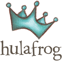 Hulafrog is your go-to guide to life with kids in Cleveland W, OH area. Our email newsletter & mobile website keep you in the know. Subscribe today-it's free!
