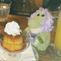 しお (@shiosama_r) Twitter profile photo