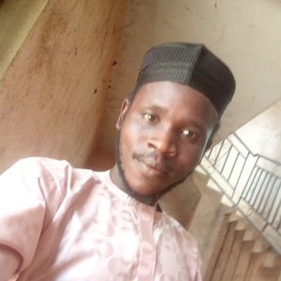tukur_tanko's profile picture. I am Tukur Tanko ln Kaduna Nigeria
