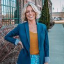 Ashley Messina - @AshleyMess44122 - Twitter