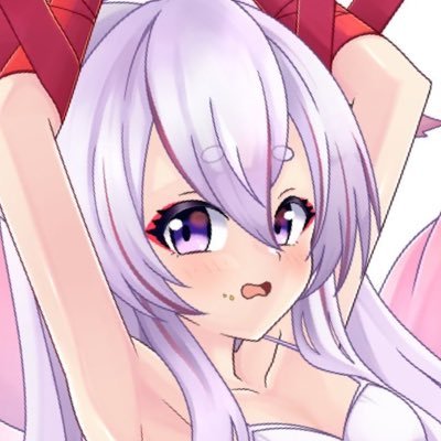 夢ノ 音⛩TikTok28万人突破✨️案件⭕️さんのプロフィール画像