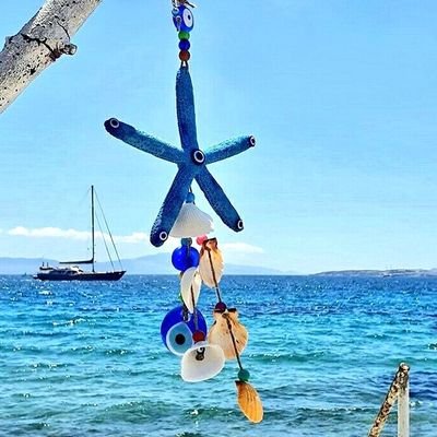 aaaneleroluyor's profile picture. Hiçbirşey