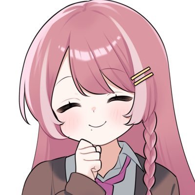 トマトをこよなく愛するあなたの都合のいい女、恋埜(こいの)とまりと申しますଘ🍅ଓ あなたにとって止まり木のような存在になれたら幸👼🏻 サムネ▹めだかH2様 ヘッダー▹爽健美茶美茶様