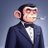 leonardoguru avatar