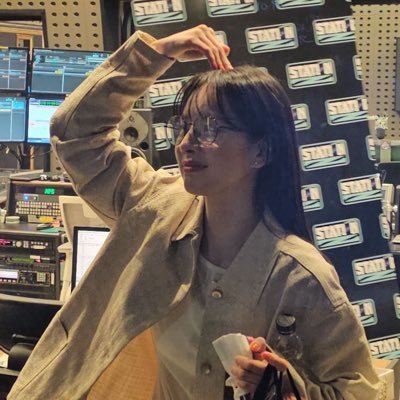 “ISFP-T Type” ซานนึนแม่เซปเท่ม รออูจูคัมทุกวัน! คัมได้แล้ววววว! — มาแต่งนิยายให้จบกันเถอะ!