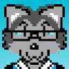 24 | 中文/Eng, EE/CS/furry(ACG+M), junior gamedev
rarely use twitter(probably), leave message
🐺:SFW oof!
