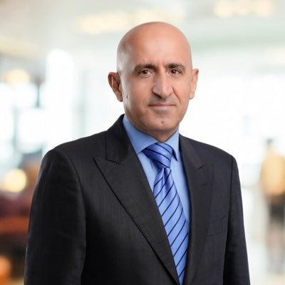 sehmusdelen's profile picture. sehmusdelen@gmail.com Avukat/Saadet İzmir İl https://t.co/sJqce2TU8mş./Verde iş