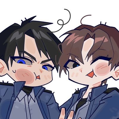mang_013's profile picture. ๊ดด์ถ๊ณ/20โฌ๏ธ/์ธ์ฅ_์น๊ตฌ๊ทธ๋ฆผ, ํค๋_ํธ๋ฐ๐