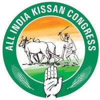 Maharashtra Kisan Congress (@kisan_mh1) 's Twitter Profile Photo Maharashtra Kisan Congress (@kisan_mh1) 's Twitter Profile Photo