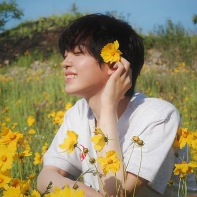 Luri | they/them | intp | 06
