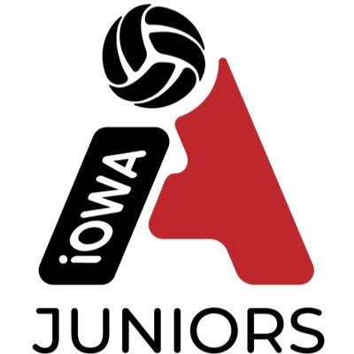 Official X of Iowa Juniors Volleyvall 🏐 Chase your dream… • 2025 13U🥇• 2019 17U🥉 • 2017 18U🥇 • 2015 18U🥉