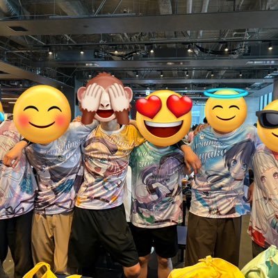 つばサンド🎙🌟🪷さんのプロフィール画像
