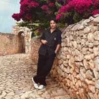 alex (@alextfyss) 's Twitter Profile