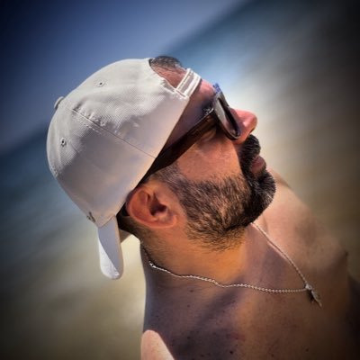 “ 𝑬𝒍 𝒃𝒂𝒓𝒓𝒊𝒐 𝒅𝒆 𝒍𝒂 𝒂𝒍𝒆𝒈𝒓𝒊́𝒂 ”. Instagram: @mor.campos37 TikTok: @jose.luis.campos75