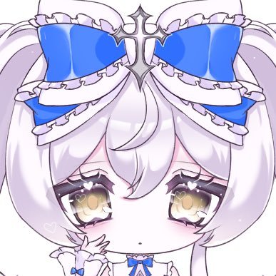 まるたす՞･֊･՞さんのプロフィール画像