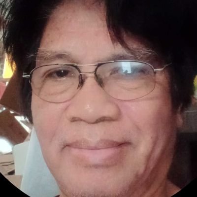 World commentator against non-patriots giving opinions to different issues worlwide.
UP Master, Banker, Financial & Economic Analyst. God rules!!